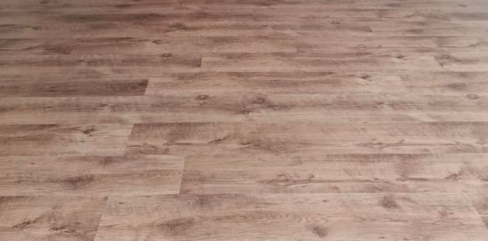 Image 5 sur 10 - Appartement  ·  Location · Toulouse (31100) · 4 pièces · 90m²