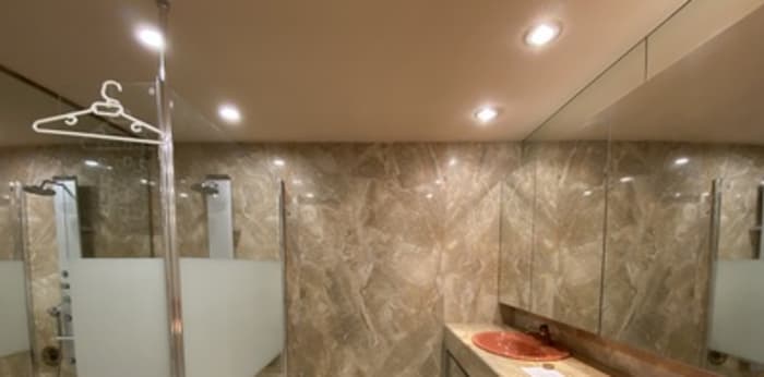 Image 11 sur 14 - Maison/villa  ·  Location · Rennes (35000) · 8 pièces · 185m²