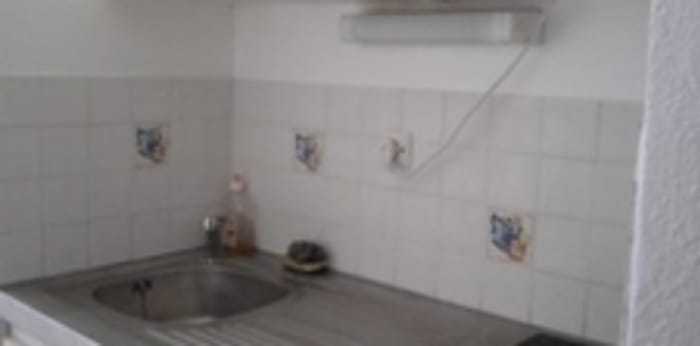 Image 4 sur 9 - Appartement  ·  Location · Aix En Provence (13090) · 1 pièce · 15m²