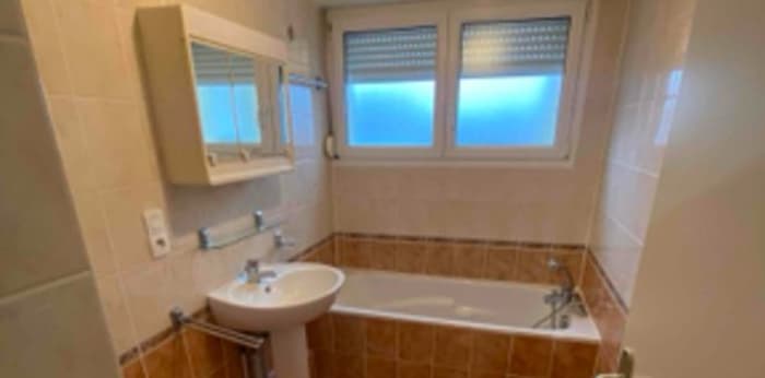 Image 7 sur 7 - Appartement  ·  Location · Soufflenheim (67620) · 3 pièces · 62m²