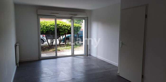 Image 4 sur 7 - Maison/villa  ·  Location · St Paul Les Dax (40990) · 4 pièces · 83m²