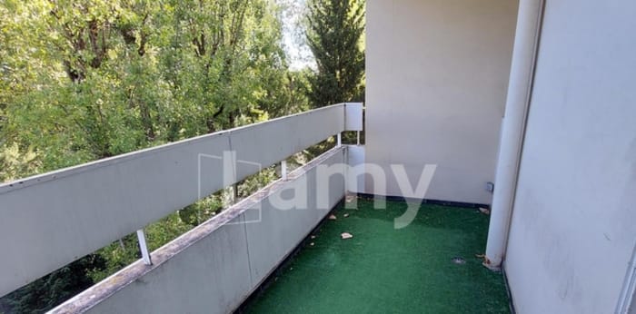 Image 10 sur 13 - Appartement  ·  Location · Ecully (69130) · 4 pièces · 88m²