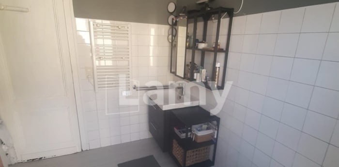 Image 3 sur 11 - Maison/villa  ·  Location · Bordeaux (33000) · 102m²