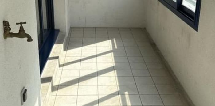 Image 5 sur 7 - Appartement  ·  Location · Lyon (69009) · 3 pièces · 71m²