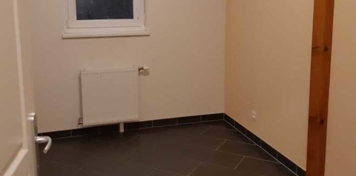 Image 8 sur 11 - Appartement  ·  Location · Kembs (68680) · 4 pièces · 88m²