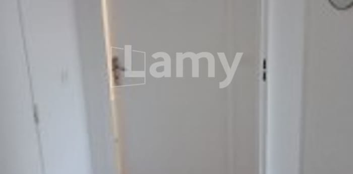 Image 2 sur 9 - Appartement  ·  Location · St Denis (93200) · 2 pièces · 45m²