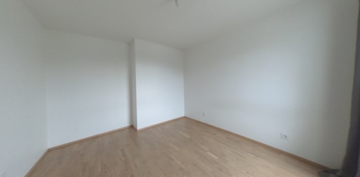 Image 6 sur 10 - Appartement  ·  Location · St Ismier (38330) · 2 pièces · 44m²