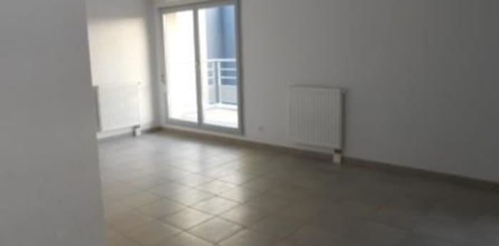 Image 4 sur 7 - Appartement  ·  Location · Clermont Ferrand (63000) · 3 pièces · 61m²