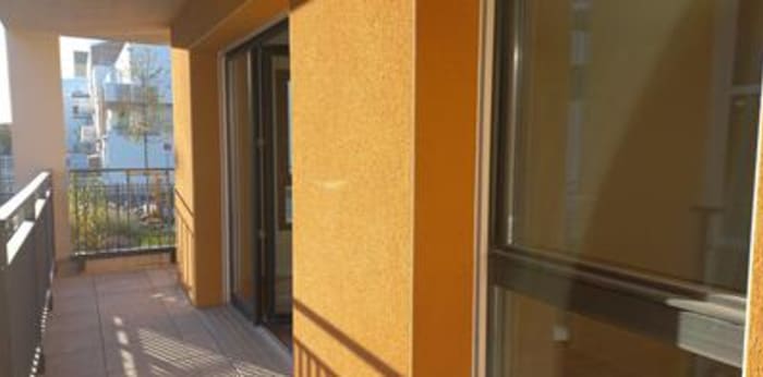 Image 7 sur 10 - Appartement  ·  Location · Reims (51100) · 3 pièces · 67m²