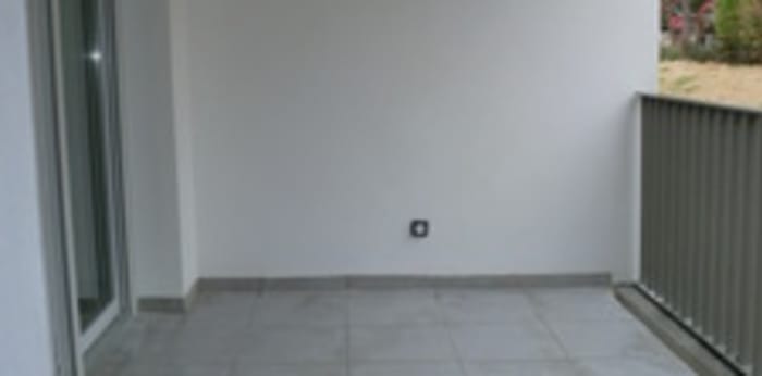 Image 4 sur 10 - Appartement  ·  Location · Aubagne (13400) · 2 pièces · 41m²