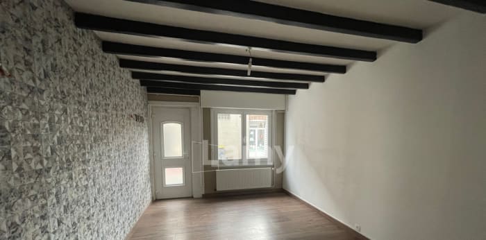 Image 2 sur 10 - Maison/villa  ·  Location · Emmerin (59320) · 4 pièces · 105m²
