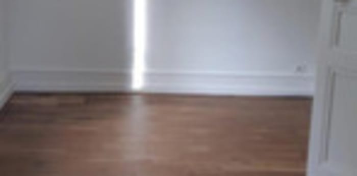 Image 3 sur 4 - Bureaux  ·  Location · Montbeliard (25200) · 2 pièces · 40m²