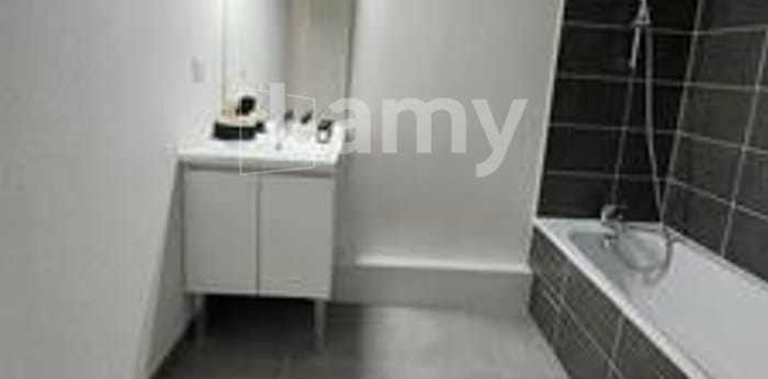 Image 8 sur 11 - Appartement  ·  Location · Toulouse (31200) · 4 pièces · 75m²