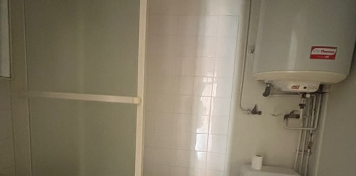 Image 10 sur 10 - Appartement  ·  Location · Voiron (38500) · 3 pièces · 57m²