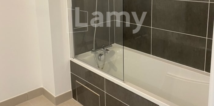 Image 7 sur 7 - Appartement  ·  Location · Capbreton (40130) · 3 pièces · 60m²