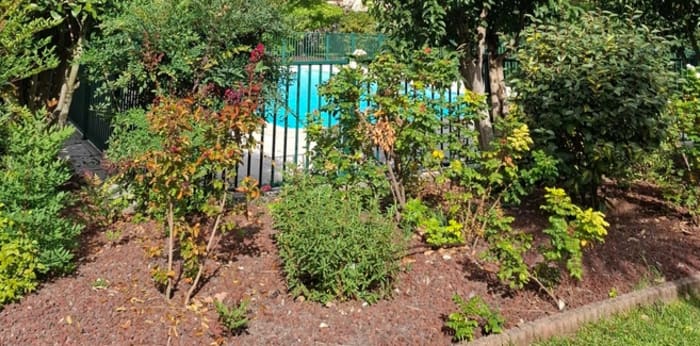 Image 14 sur 14 - Appartement  ·  Location · Toulouse (31200) · 78m²