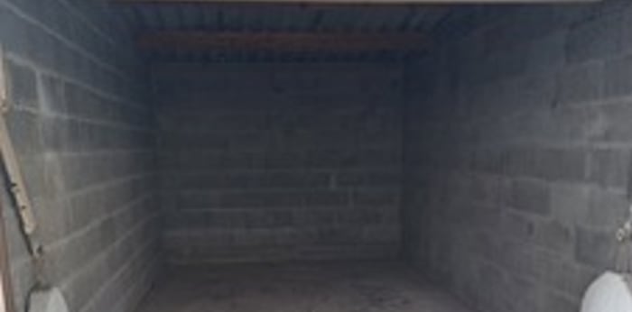 Image 3 sur 4 - Parking/box  ·  Location · Nimes (30000) · 15m²