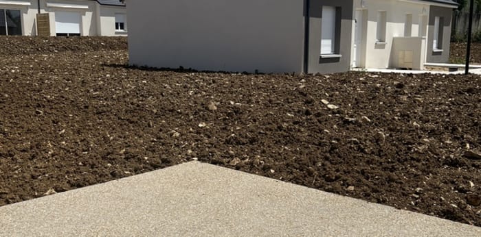 Image 6 sur 6 - Maison/villa  ·  Location · Bourges (18000) · 3 pièces · 83m²