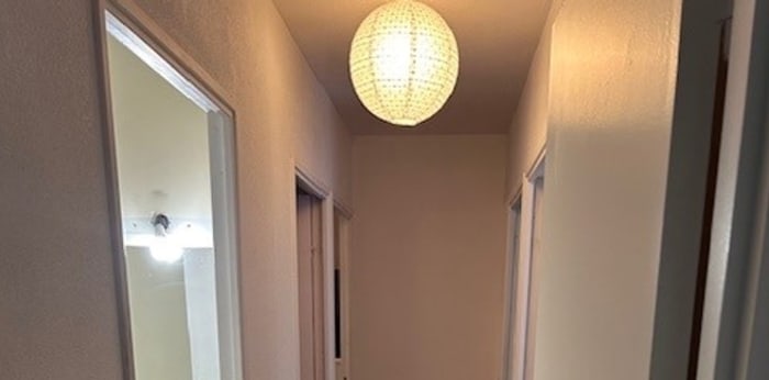 Image 10 sur 10 - Appartement  ·  Location · Toulouse (31400) · 4 pièces · 85m²