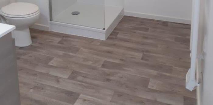 Image 6 sur 7 - Appartement  ·  Location · Corbeil Essonnes (91100) · 2 pièces · 42m²