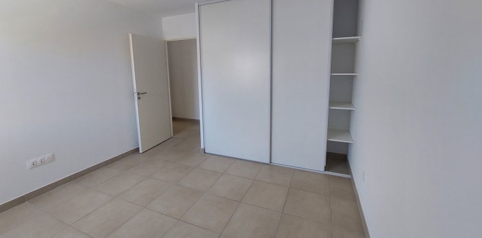 Image 18 sur 30 - Appartement  ·  Location · Nimes (30900) · 3 pièces · 72m²