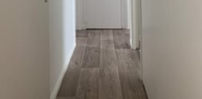 Image 9 sur 14 - Appartement  ·  Location · Montigny Les Cormeilles (95370) · 3 pièces · 54m²