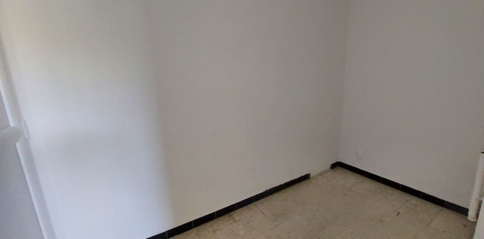 Image 8 sur 10 - Maison/villa  ·  Location · Ales (30100) · 4 pièces · 84m²