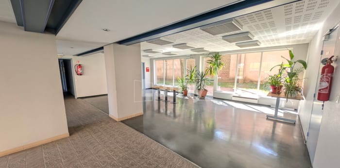 Image 9 sur 11 - Appartement  ·  Location · Lille (59800) · 1 pièce · 19m²