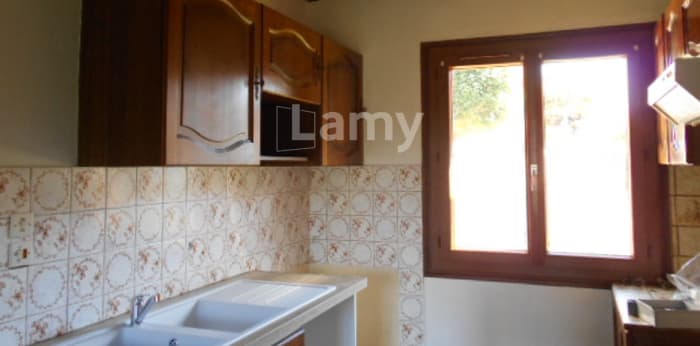 Image 8 sur 21 - Maison/villa  ·  Location · Amilly (45200) · 4 pièces · 83m²