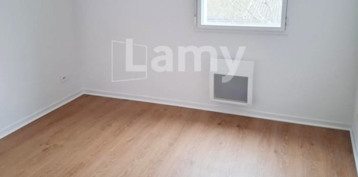 Image 7 sur 12 - Appartement  ·  Location · Nantes (44300) · 3 pièces · 65m²