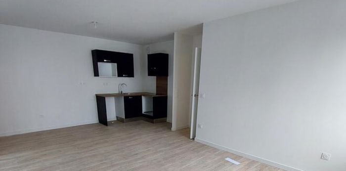 Image 4 sur 6 - Appartement  ·  Location · Carbon Blanc (33560) · 3 pièces · 65m²