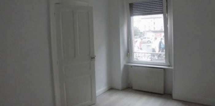 Image 13 sur 15 - Appartement  ·  Location · Belfort (90000) · 3 pièces · 56m²