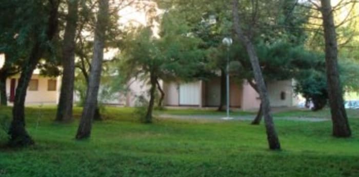 Image 1 sur 10 - Appartement  ·  Location · Aix En Provence (13090) · 1 pièce · 17m²