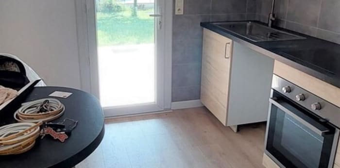 Maison/villa  ·  Location · Colomiers (31770) · 4 pièces · 93m²