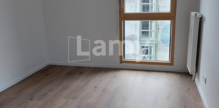Image 5 sur 7 - Appartement  ·  Location · Tours (37000) · 3 pièces · 62m²