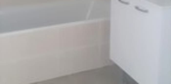 Image 4 sur 10 - Maison/villa  ·  Location · Plaisance Du Touch (31830) · 4 pièces · 82m²