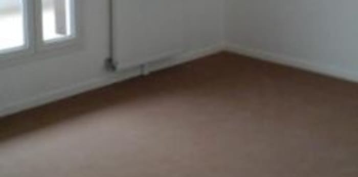 Image 3 sur 6 - Appartement  ·  Location · Athis Mons (91200) · 3 pièces · 65m²