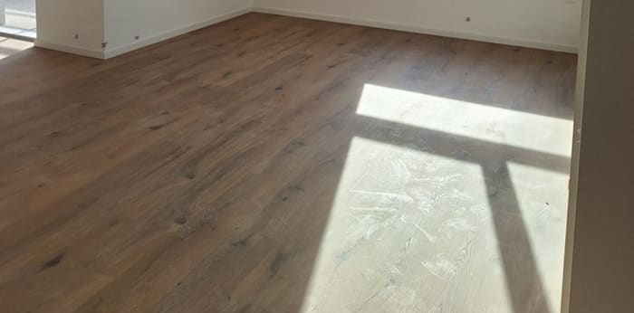 Image 3 sur 6 - Appartement  ·  Location · Strasbourg (67200) · 2 pièces · 40m²