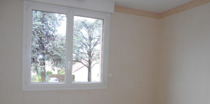 Image 8 sur 9 - Appartement  ·  Location · Villemandeur (45700) · 4 pièces · 77m²