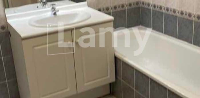 Image 7 sur 7 - Appartement  ·  Location · Lyon (69009) · 3 pièces · 60m²