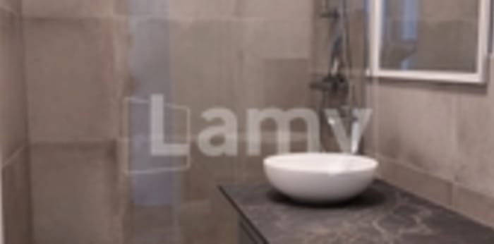 Image 5 sur 6 - Appartement  ·  Location · Chambourcy (78240) · 1 pièce · 29m²