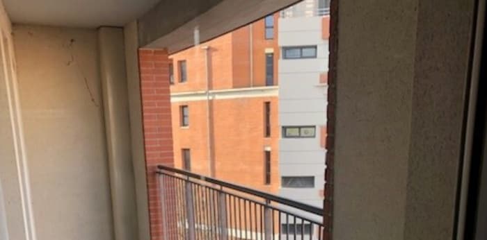 Image 4 sur 4 - Appartement  ·  Location · Toulouse (31500) · 3 pièces · 75m²