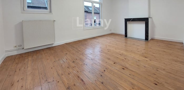 Image 10 sur 16 - Maison/villa  ·  Location · Valenciennes (59300) · 4 pièces · 160m²