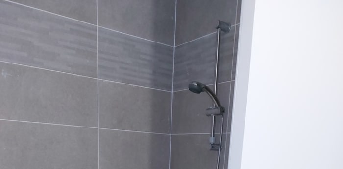 Image 7 sur 8 - Appartement  ·  Location · Epernon (28230) · 1 pièce · 31m²