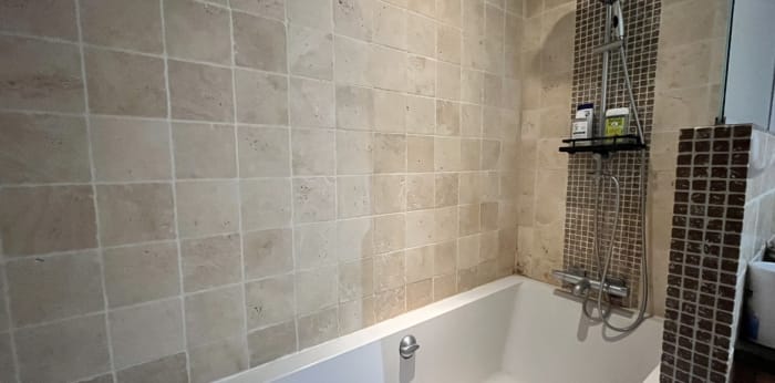 Image 14 sur 20 - Appartement  ·  Location · Villard De Lans (38250) · 3 pièces · 60m²