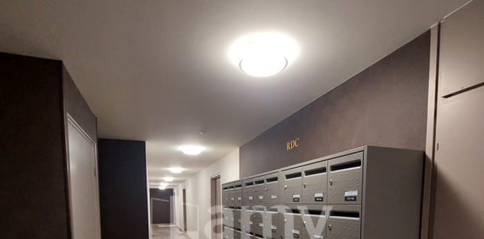 Image 9 sur 10 - Appartement  ·  Location · Montigny Le Bretonneux (78180) · 2 pièces · 50m²