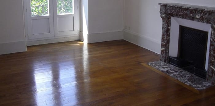 Image 7 sur 8 - Appartement  ·  Location · Grenoble (38000) · 2 pièces · 53m²