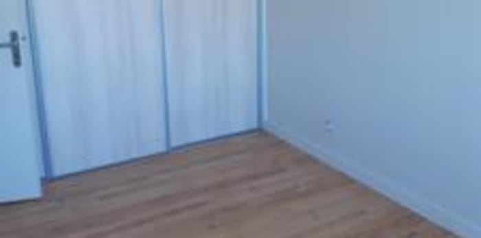 Image 4 sur 8 - Appartement  ·  Location · Royat (63130) · 3 pièces · 87m²