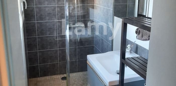 Image 6 sur 11 - Maison/villa  ·  Location · Bordeaux (33000) · 102m²