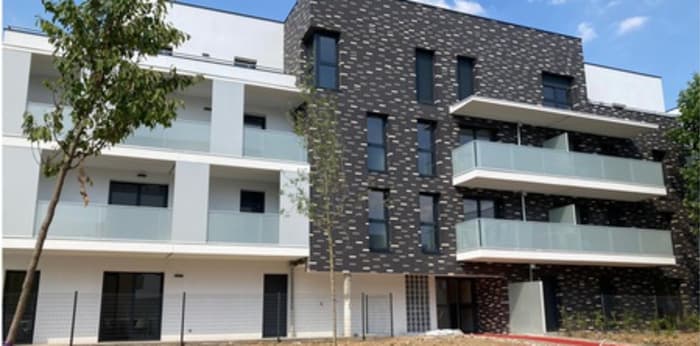 Image 12 sur 21 - Appartement  ·  Location · Vigneux Sur Seine (91270) · 3 pièces · 75m²